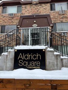 2446 Aldrich Ave S APT 105, Minneapolis, MN, 55405