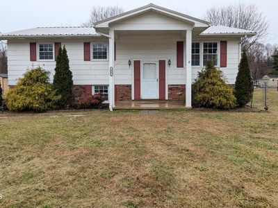 177 Howard Lipford Dr, Elizabethton, TN, 37643
