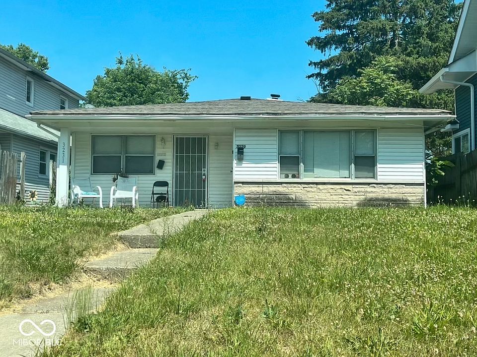 1st image of 3231 Guilford Ave