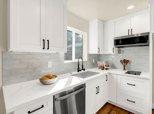 3499 38th St, Sacramento, CA