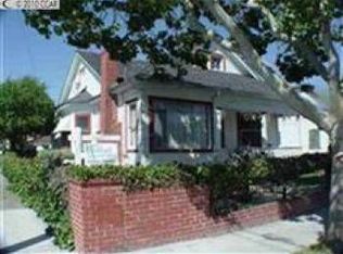 390 W 12th St, Pittsburg, CA