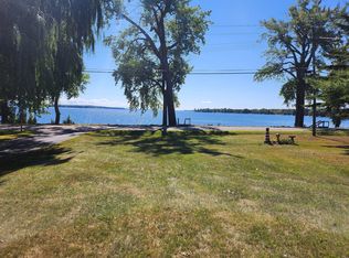 1421 Lake Shore Rd, Chazy, NY 12921