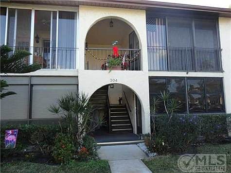 1st image of 304 Knotty Pine Cir APT B-2