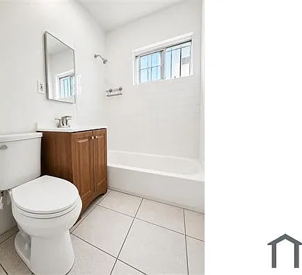2 bed, 550 sqft, $2,500 — Photo 4