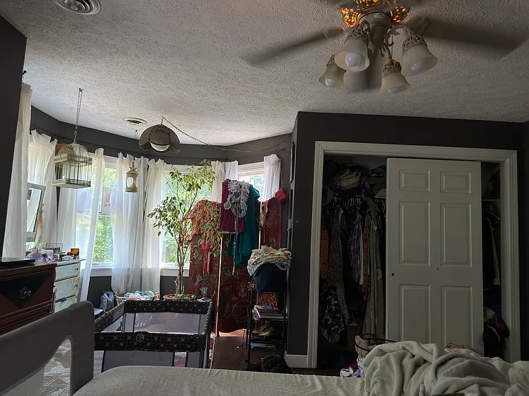 4514 Wolf Hound Dr — Photo 10