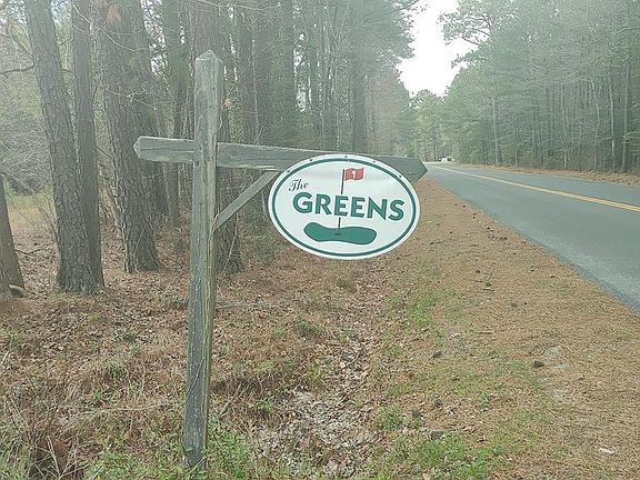 2nd image of LOT 1 Fairway Dr