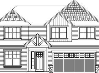 14198 SE Nightingale Ave #L183, Clackamas, OR 97015