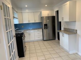 264 Middlesex Ave, Iselin, NJ 08830