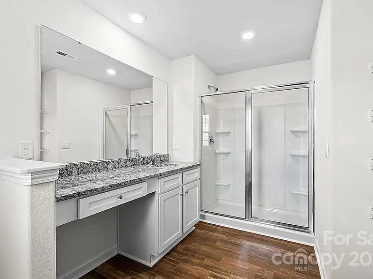 1140 Nia Rd — Photo 24
