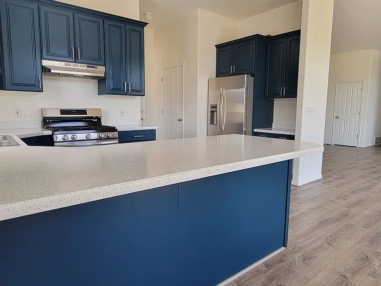 8710 Silver Spur Rd — Photo 8
