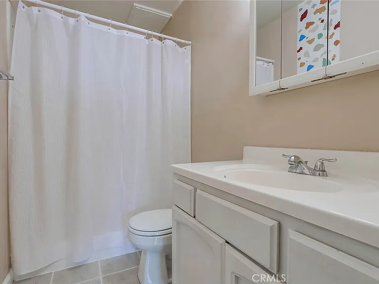 1845 Anaheim Ave #16-C — Photo 28