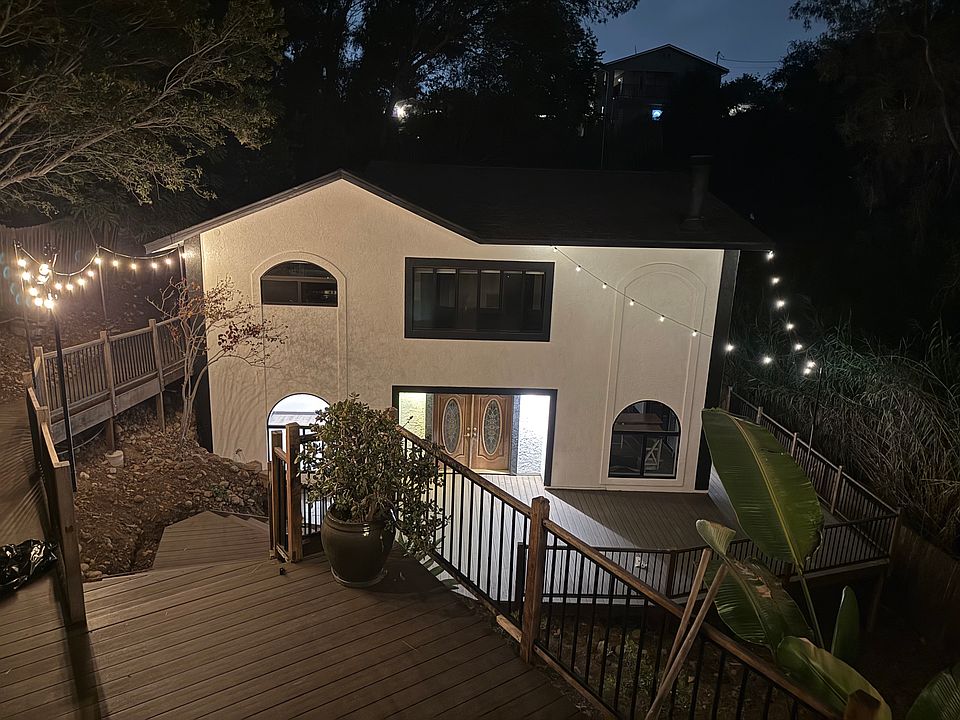 1st image of 3623 35th St