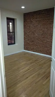 Rented by (Legacy) Tri Hill Realty Group LLC | media 12