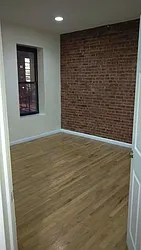 Rented by (Legacy) Tri Hill Realty Group LLC