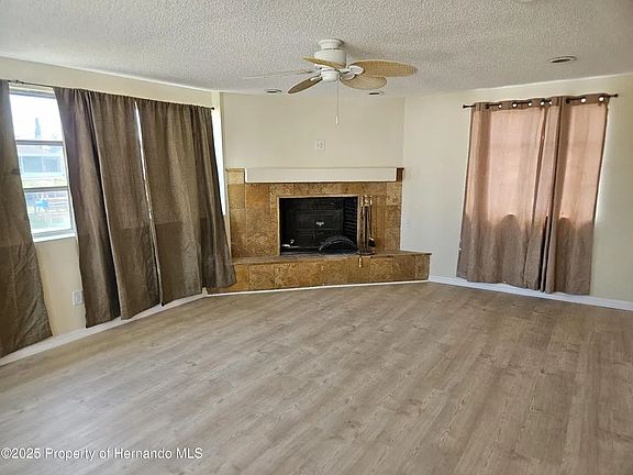 3rd image of 13240 Starfish Dr