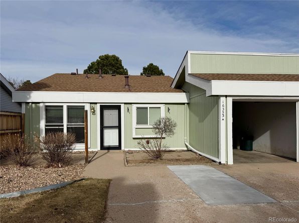 16353 E Rice Pl APT A