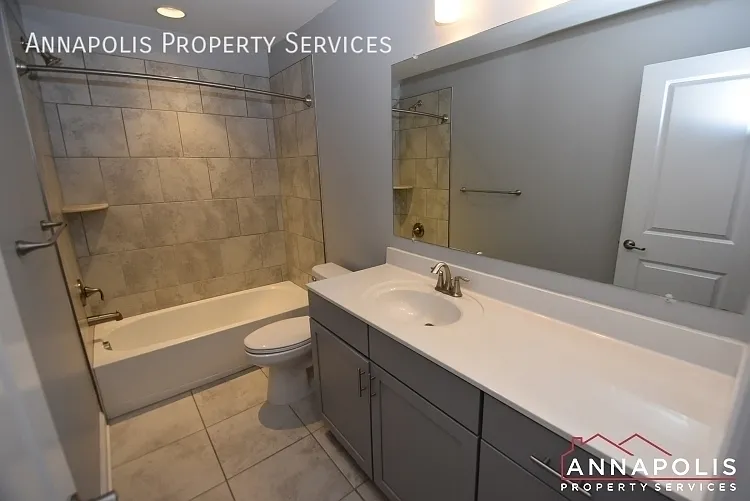 2625 Smooth Alder St — Photo 19