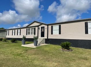 6373 Standing Rock Rd, Bryan, TX 77808