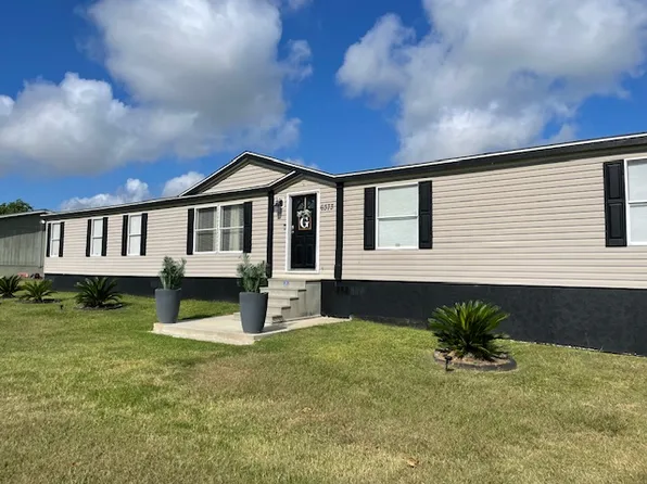 6373 Standing Rock Rd, Bryan, TX 77808