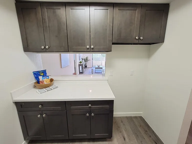 The Flats At Studio City - Darbyridge, Lp — Photo 5