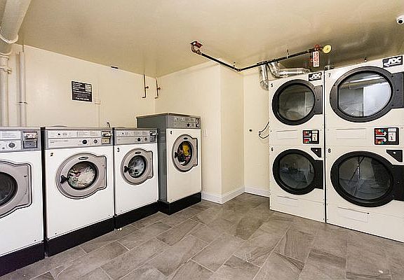 5th image of 480 Concord Ave APT 2C