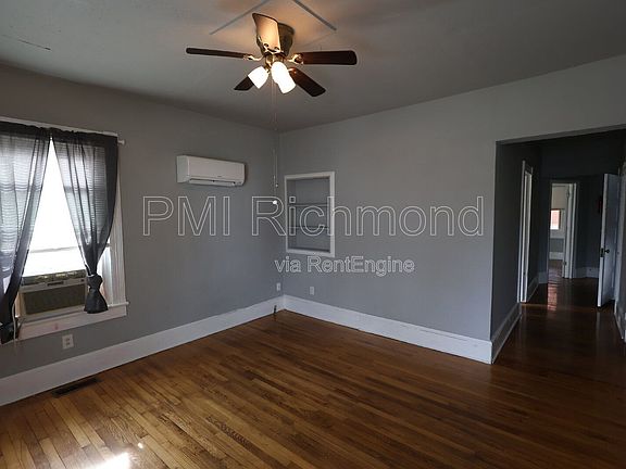 4th image of 104 Lee Ave #A