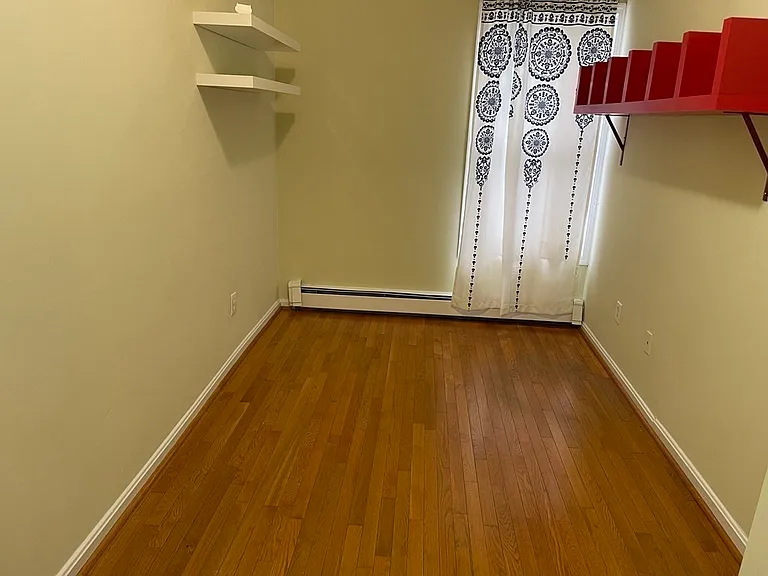 309 Elm St #1 — Photo 56