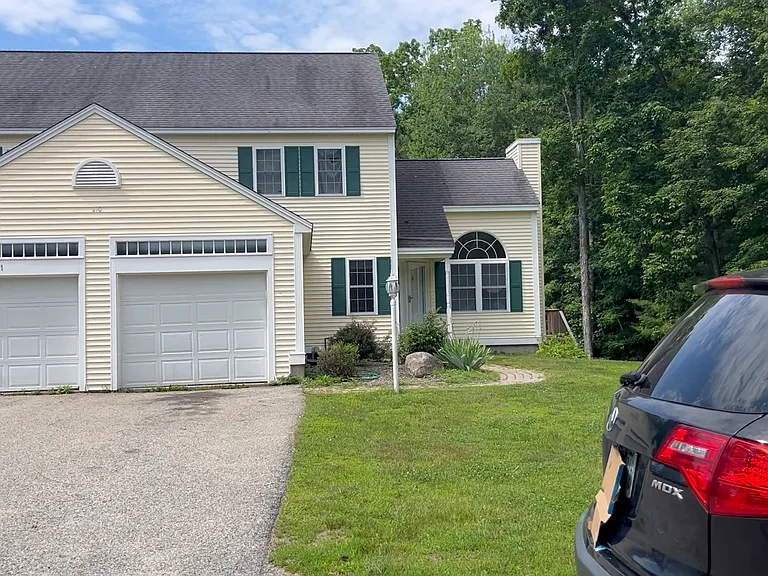 210 Kent Farm Rd #2 — Photo 46