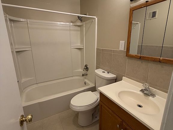 2nd image of 1618 N 60th St