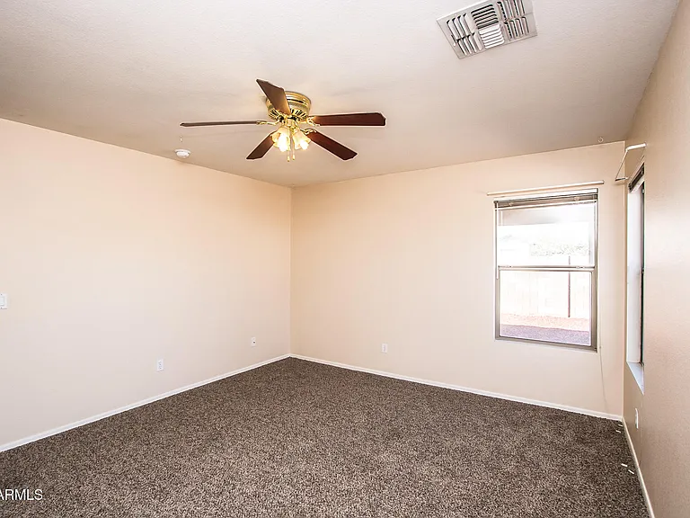 12522 W Grant St — Photo 21