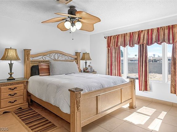 5th image of 5681 Coaldale Pl