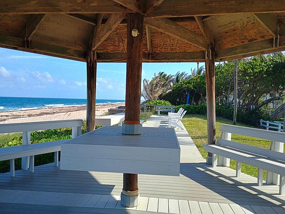 3rd image of 5505 N Ocean Boulevard #4-105