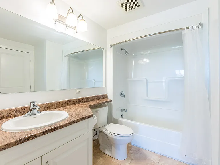 411 River Rd — Photo 12