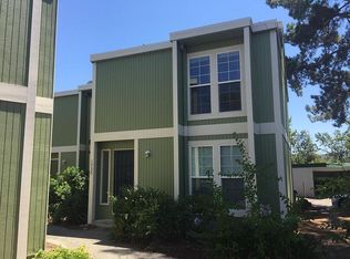 1732 Mission Blvd, Santa Rosa, CA 95409