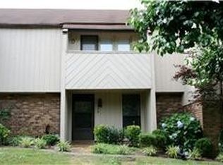 208 Harpers Mill Rd UNIT 208, Hermitage, TN 37076