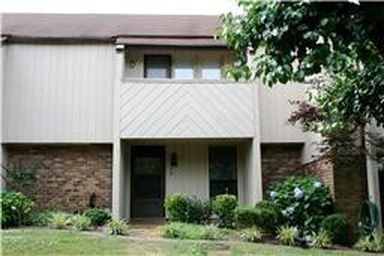 208 Harpers Mill Rd Unit 208, Hermitage, TN, 37076