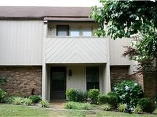 208 Harpers Mill Rd Unit 208, Hermitage, TN 37076
