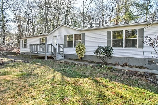 1st image of 302 Katie Dr