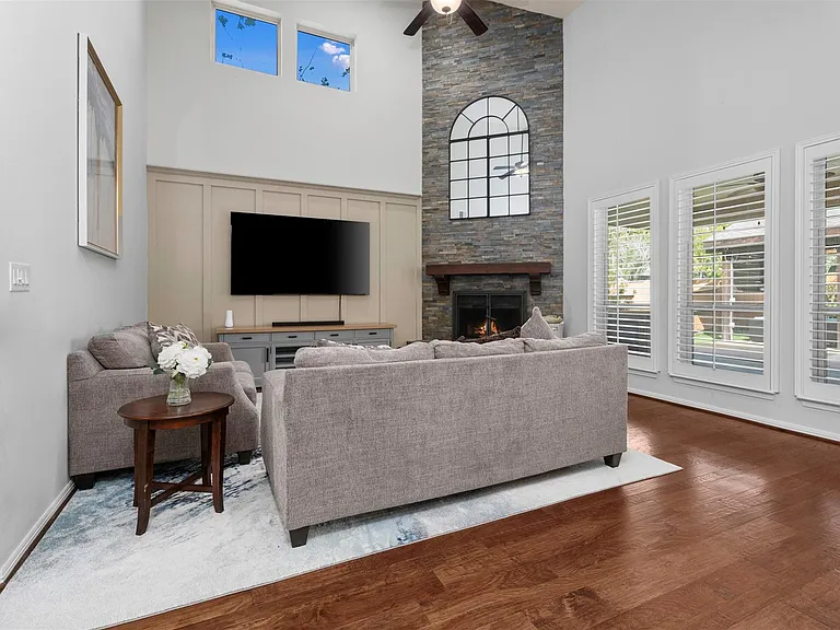 28507 Rose Vervain Dr — Photo 30