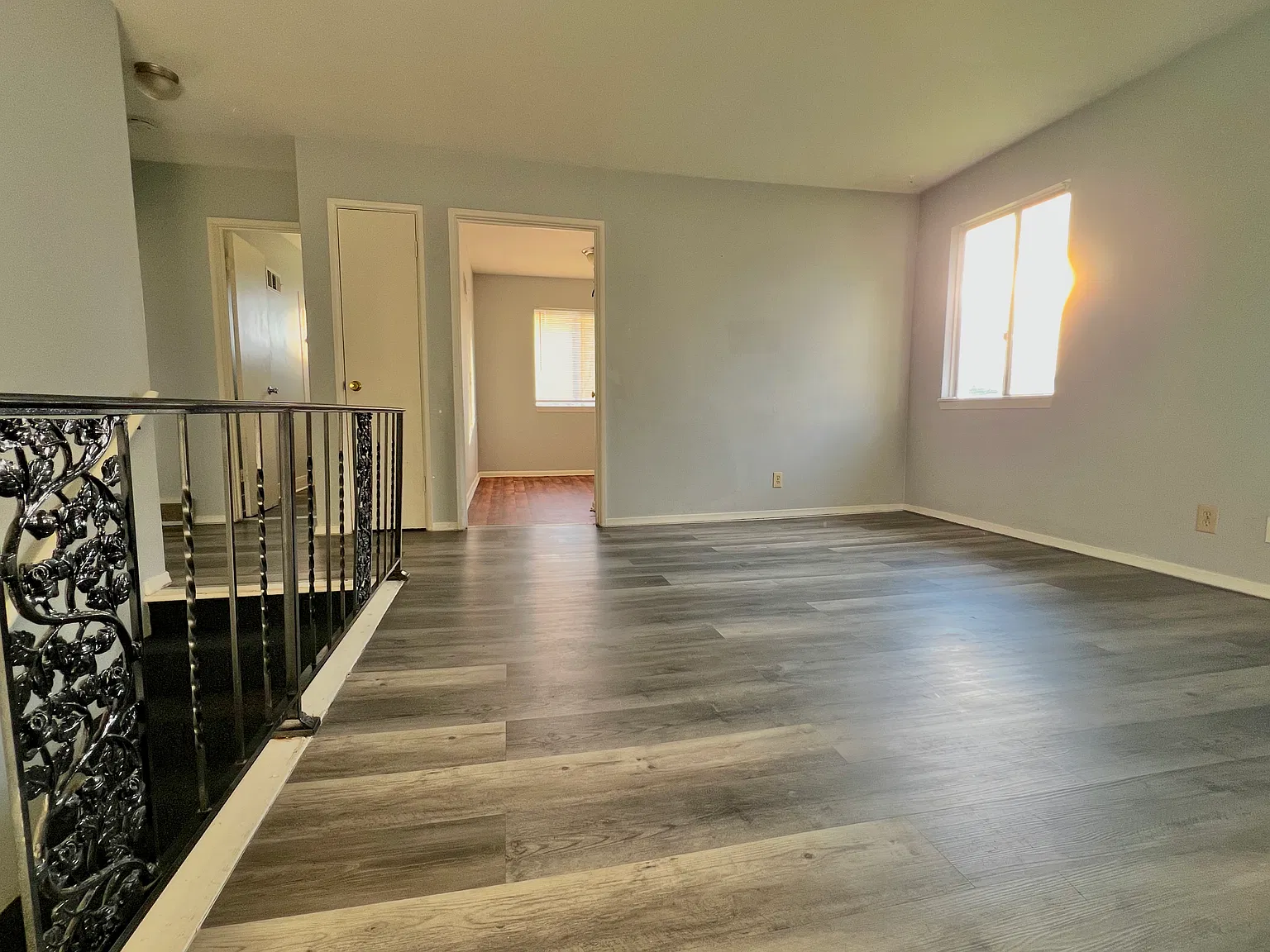 2 bed, 1170 sqft, $1,495 — Photo 2