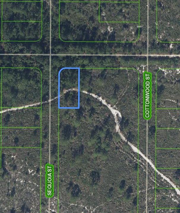 1st image of 820 WASHINGTON BOULEVARD LOT 1