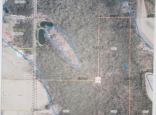 LT 0 County Hwy W, Allenton, WI 53002