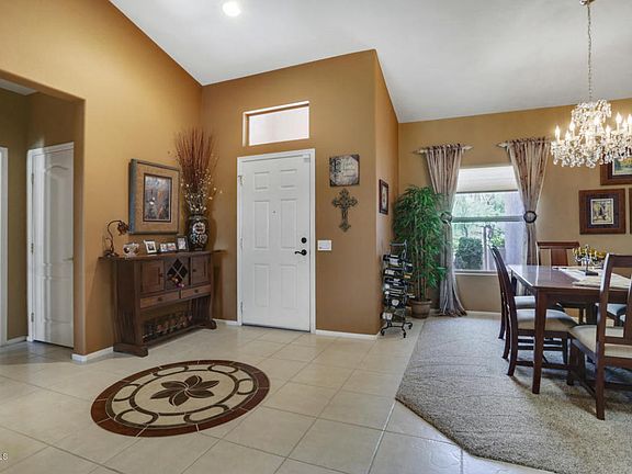 2nd image of 16427 W Chaparral Ln
