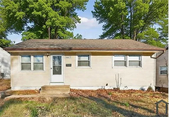 10617 Dunkeld Cir