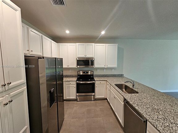 4th image of 10824 SW 232nd Ter