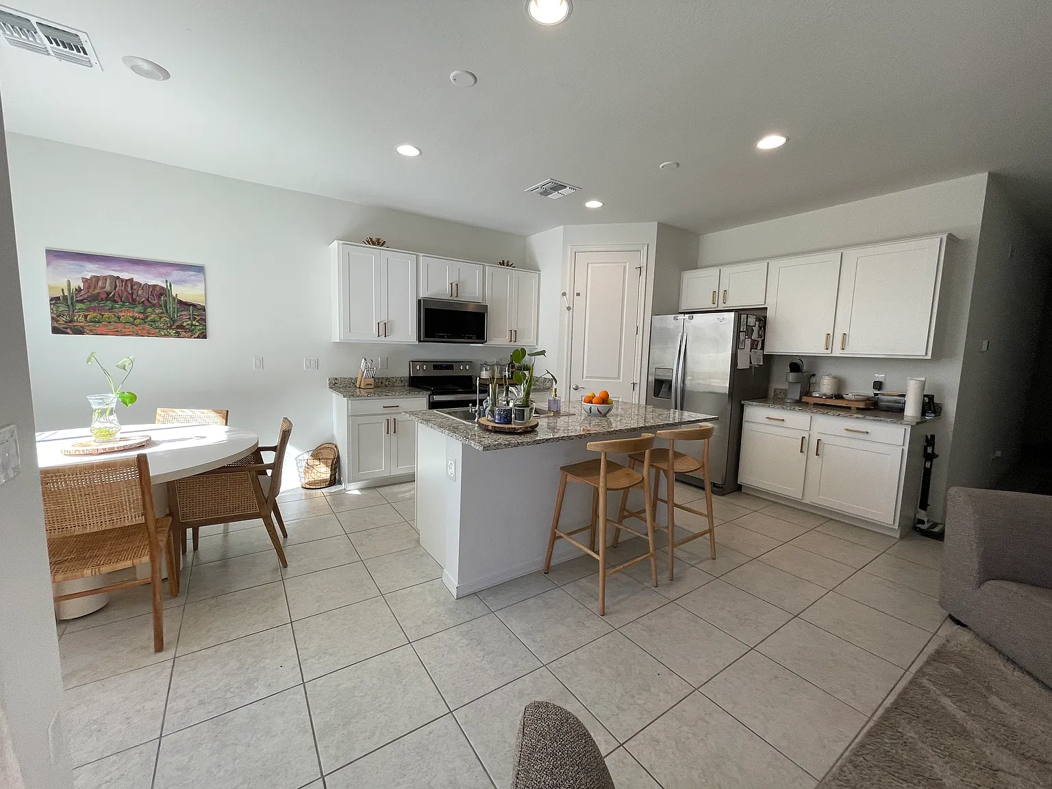 9323 E Steno Ave — Photo 3