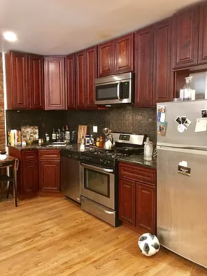 Rented by Bouwerie Lane Group | media 9