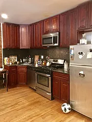 Rented by Bouwerie Lane Group