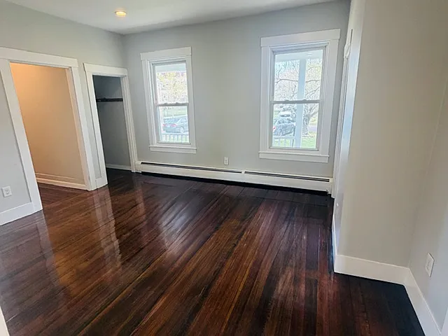 155 Cedar St #1 — Photo 6