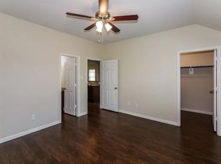 3505 Macedonia Rd, Powder Springs, GA 30127